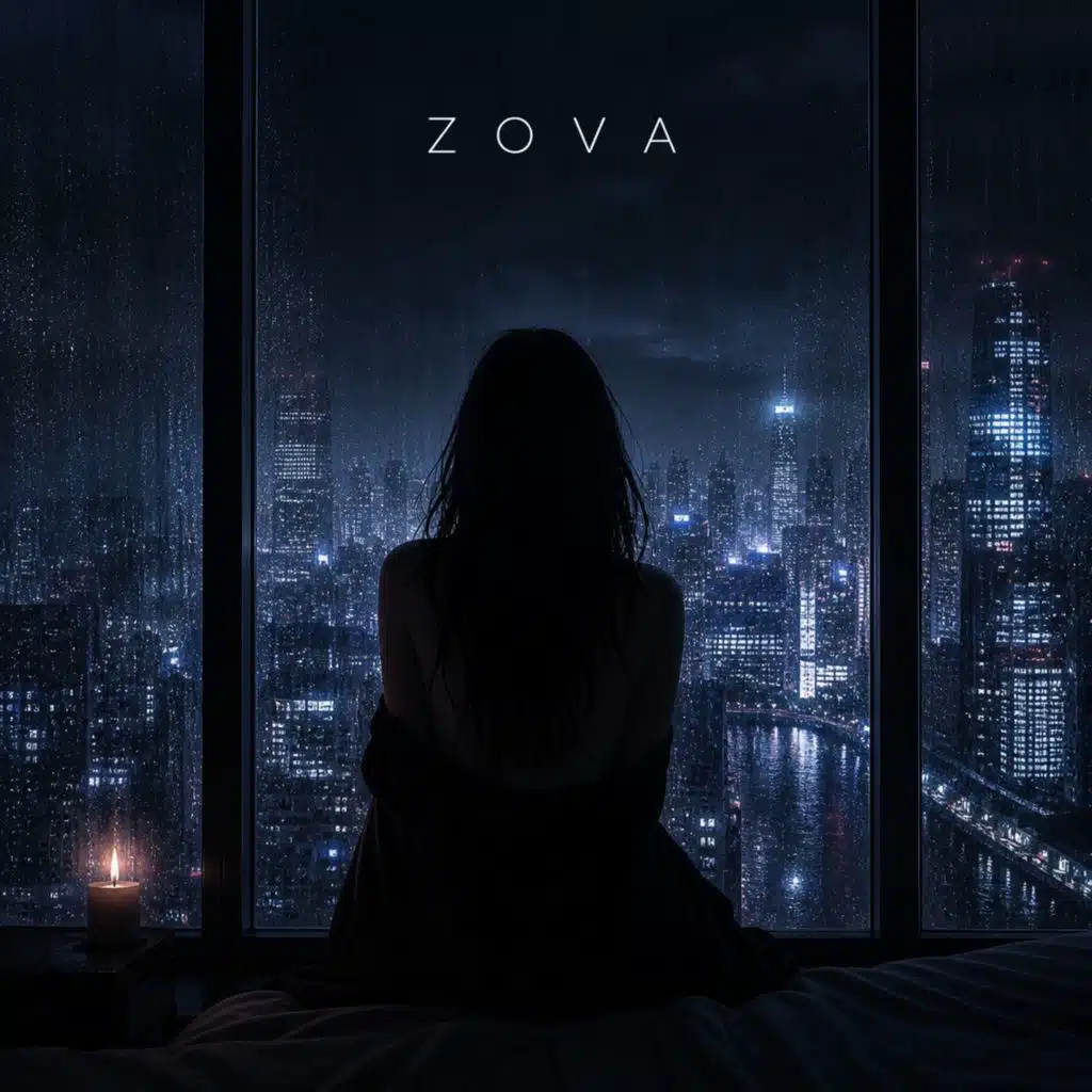 Zova