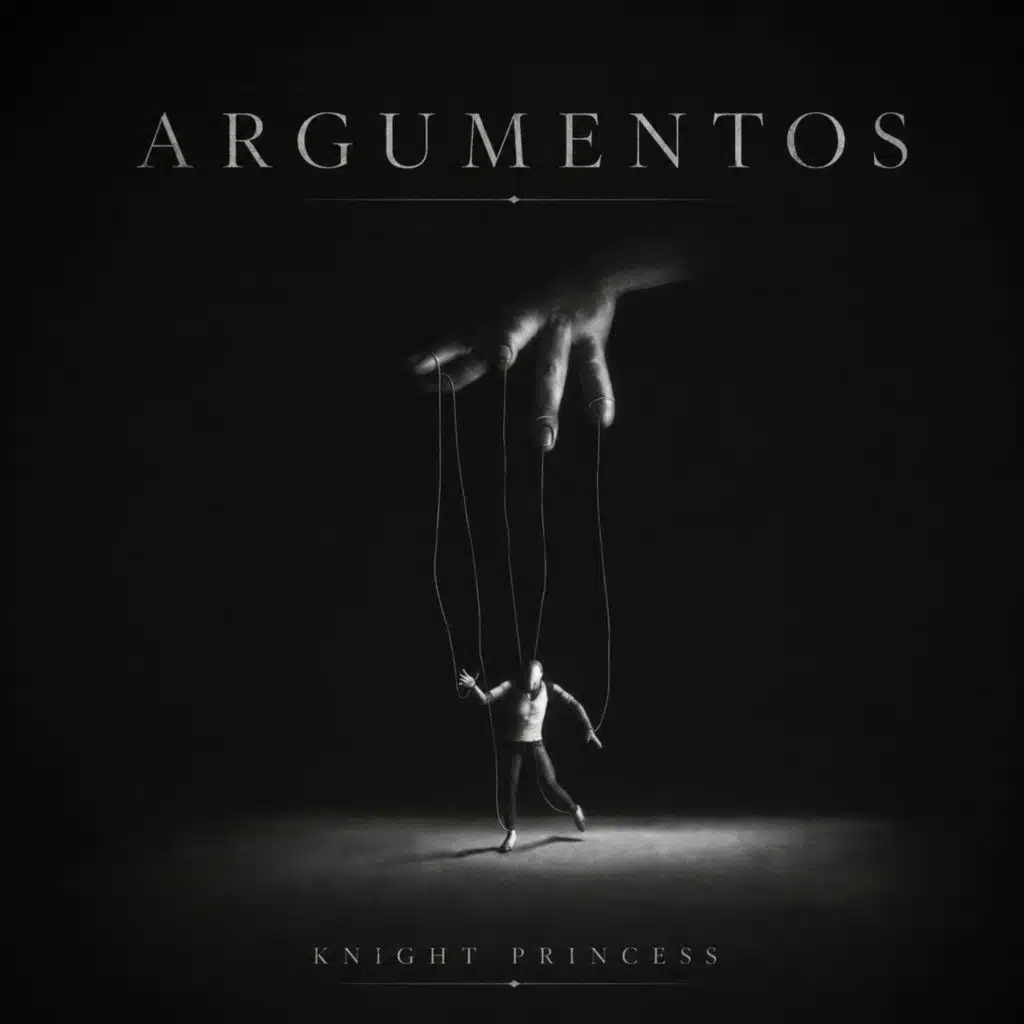 Argumentos
