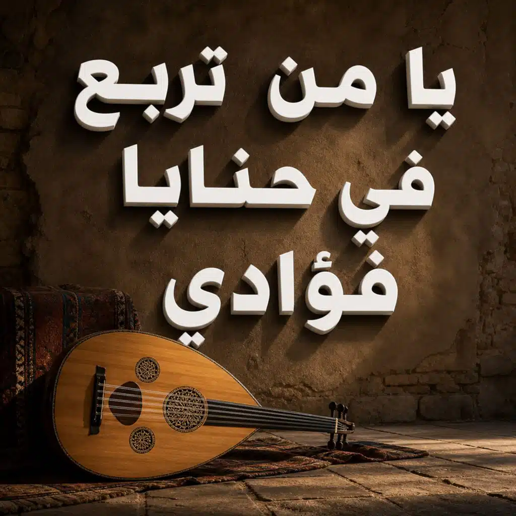 سعودى