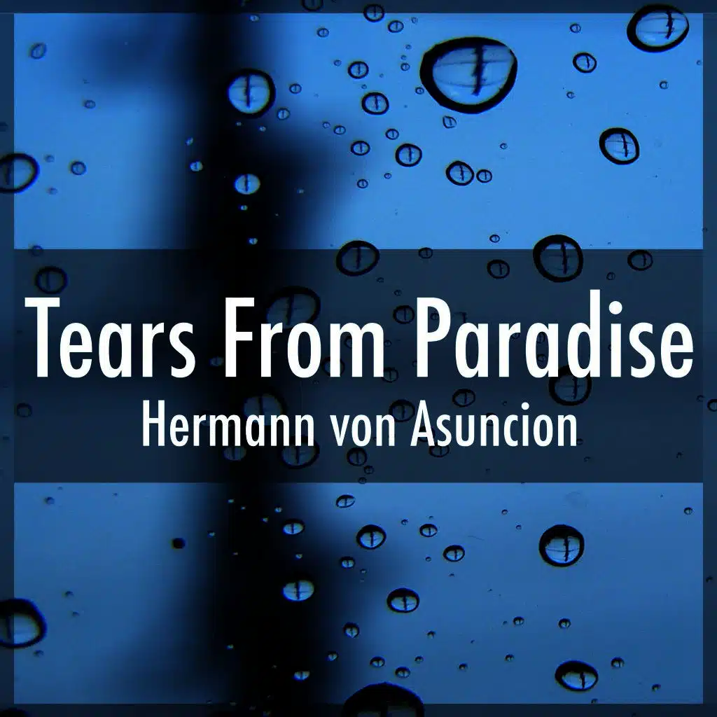 Tears from Paradise