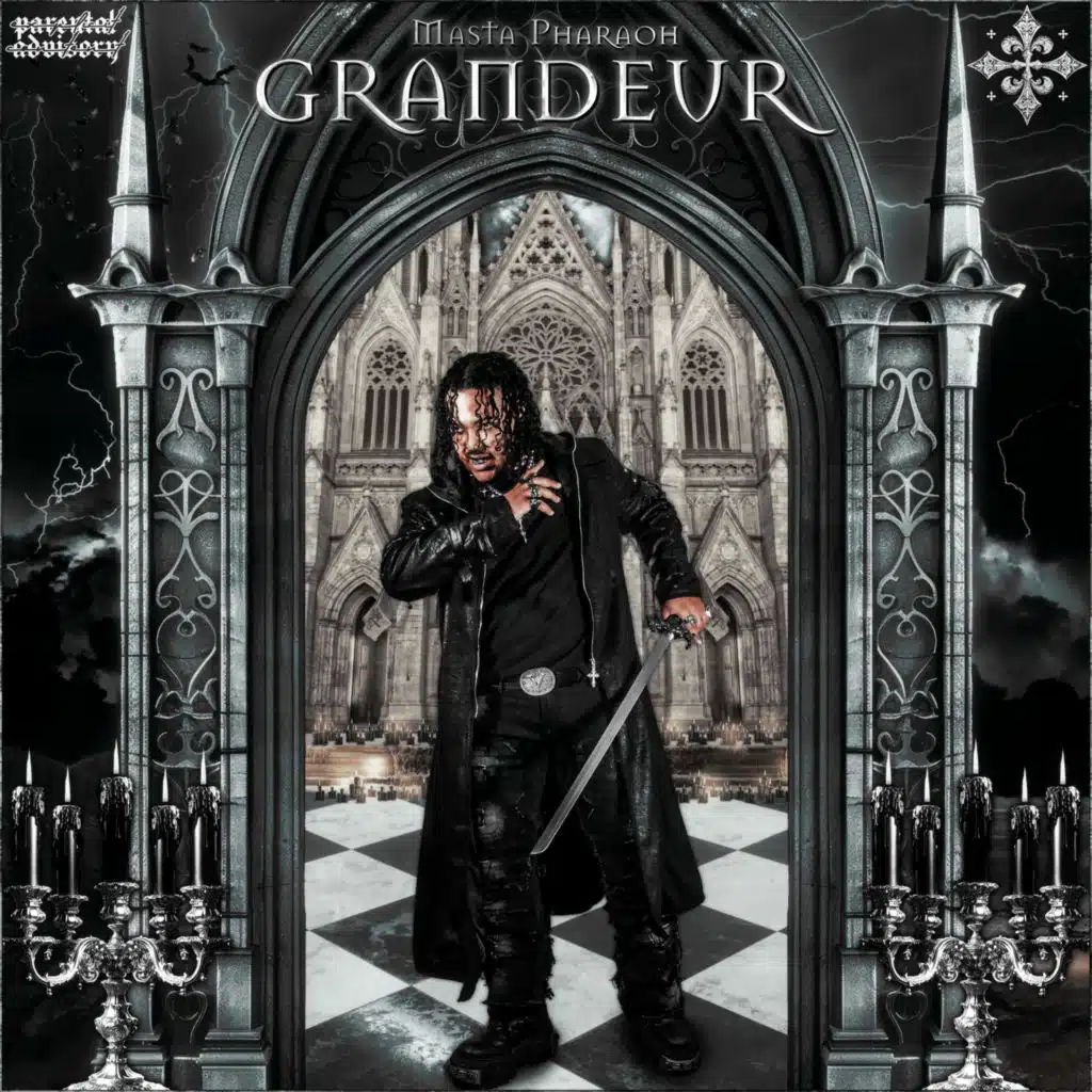 GRANDEUR
