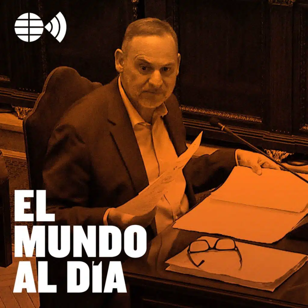 Ábalos, Koldo y Aldama: claves del juicio
