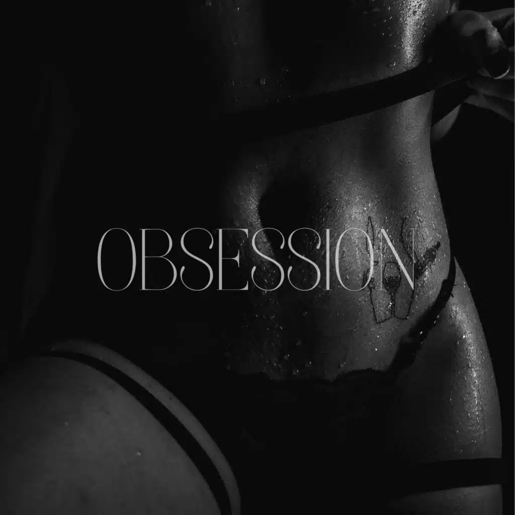 Obsession