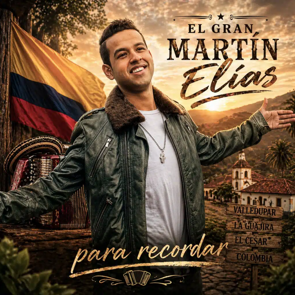 Es para Recordar