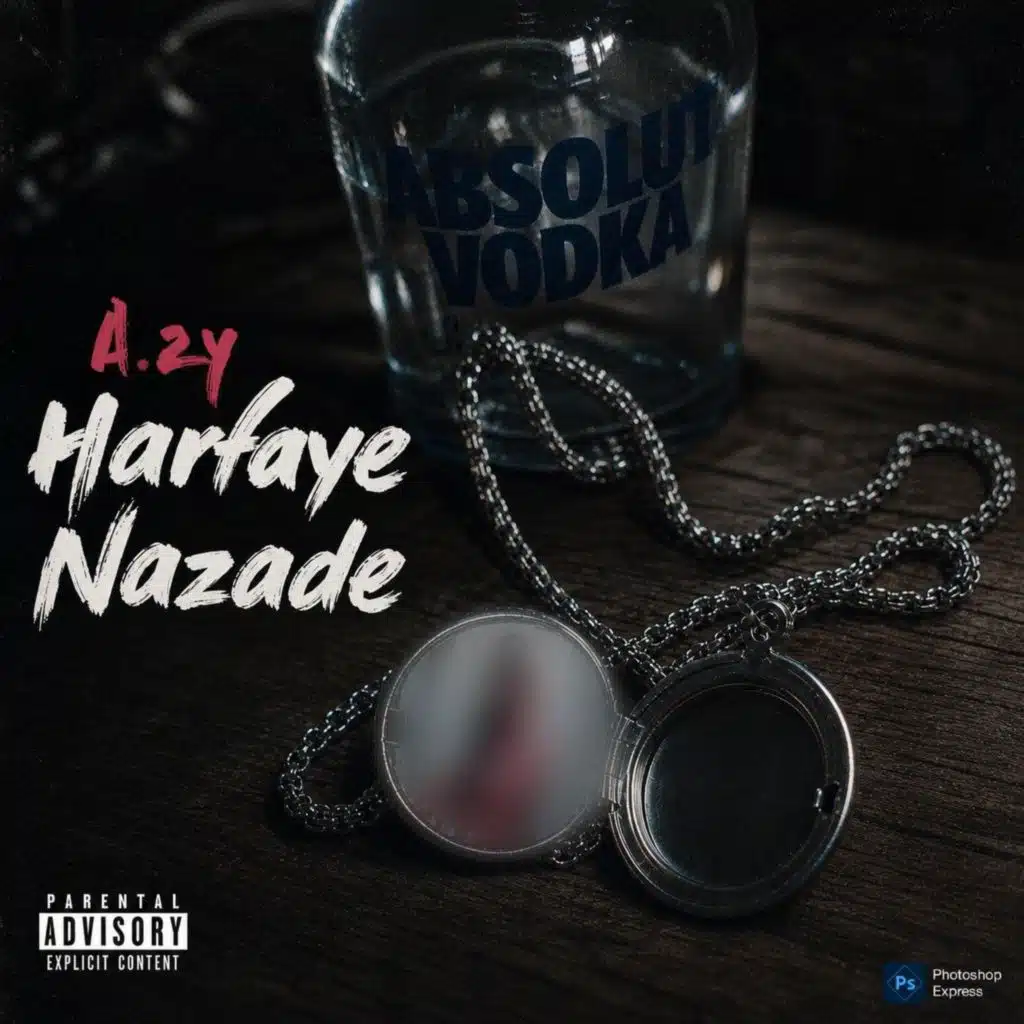 Azy