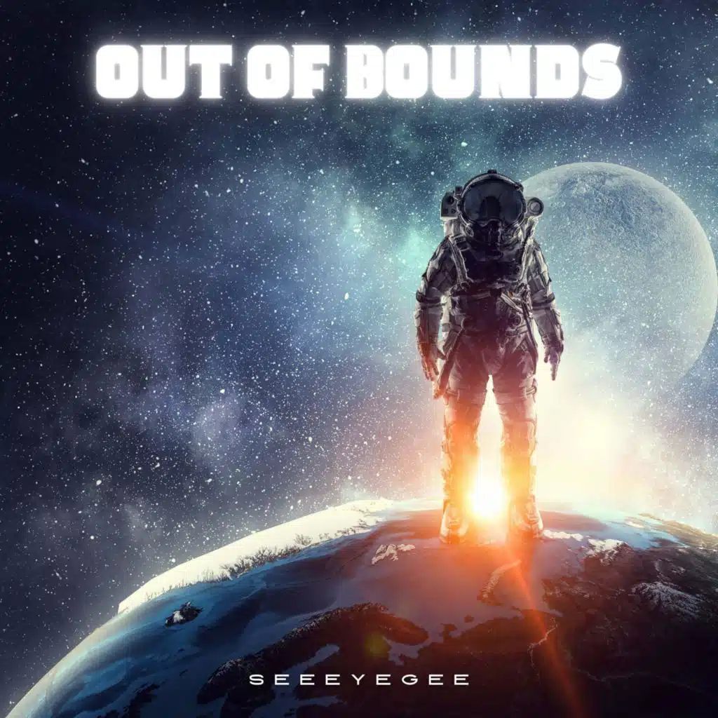 Out Of Bounds