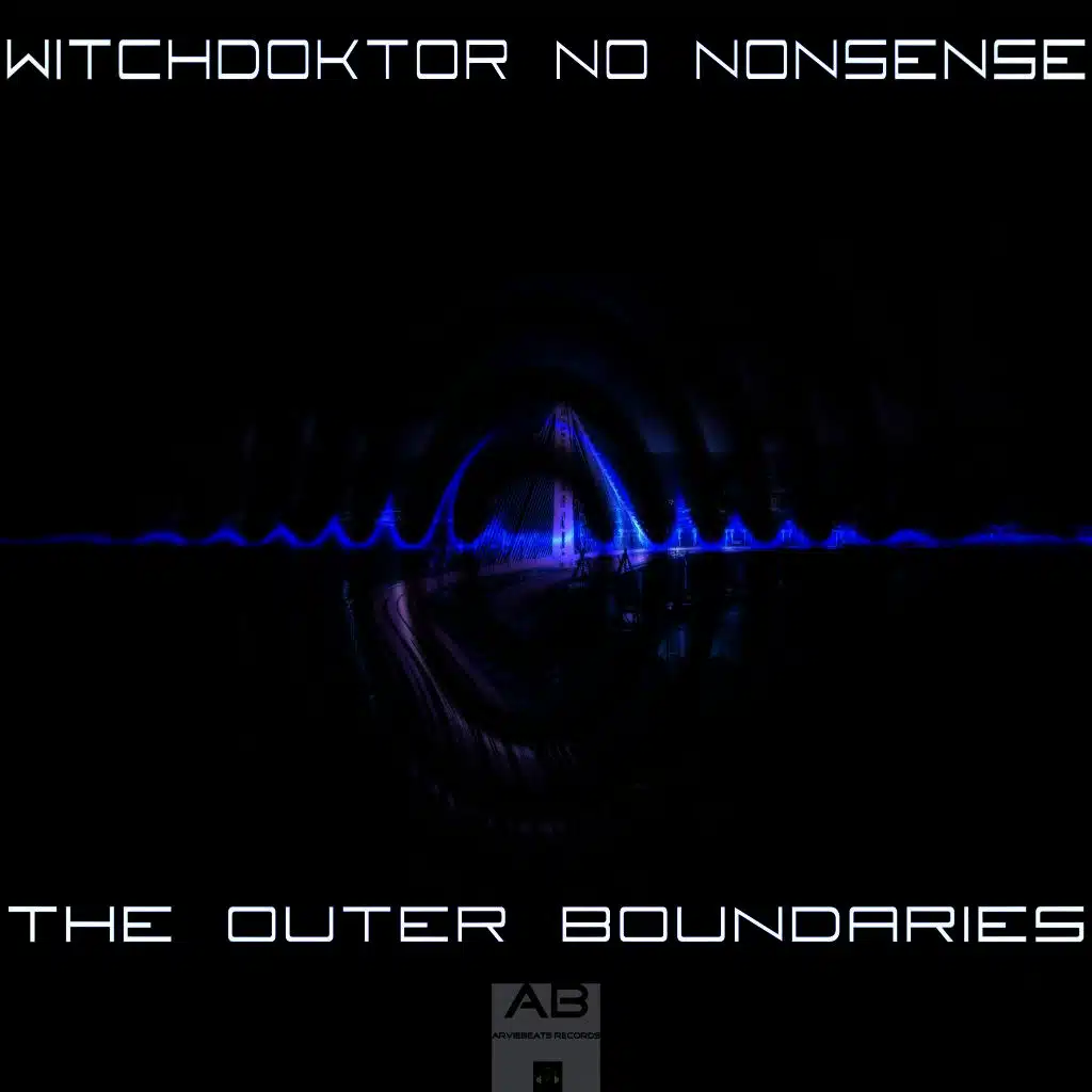 The Outer Boundaries