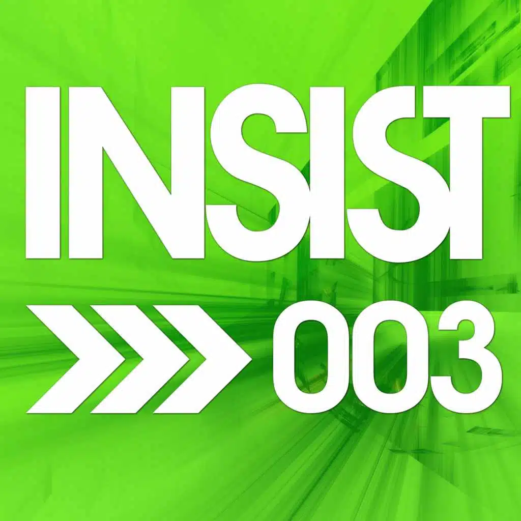 Steady State Universe