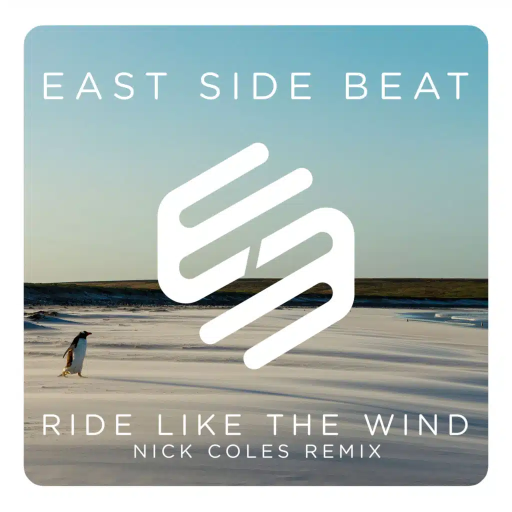 East Side Beat