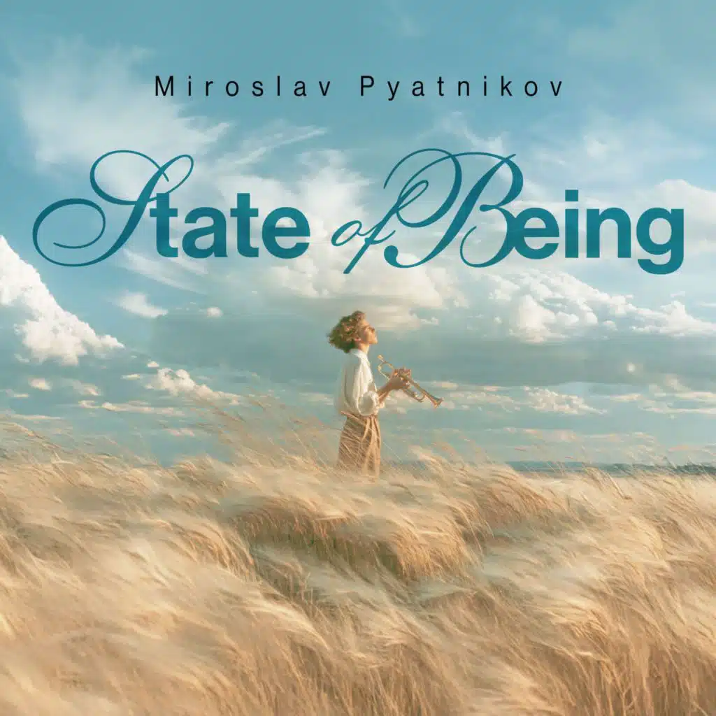 Miroslav Pyatnikov