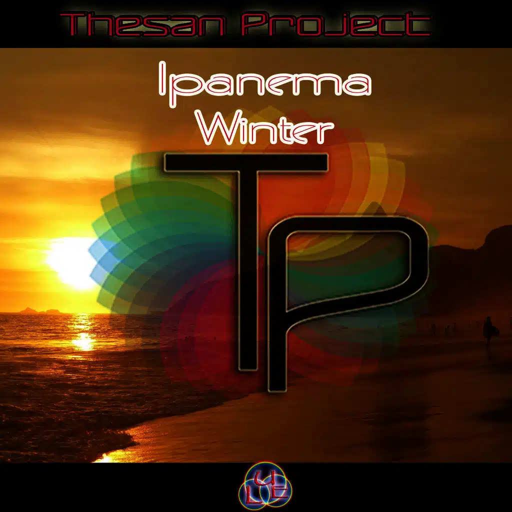 Ipanema Winter