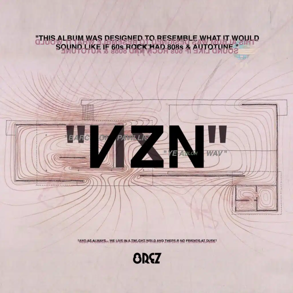 8rez