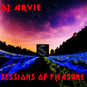 Sessions of Pleasure