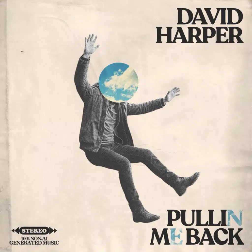 David Harper