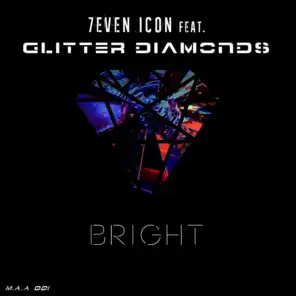 7even Icon feat. Glitter Diamonds