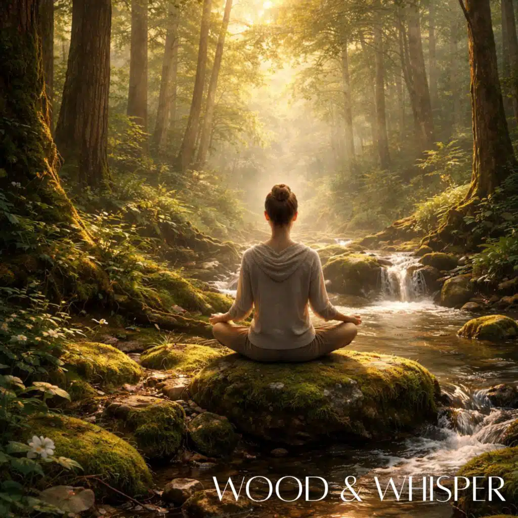 Relaxation & Meditation