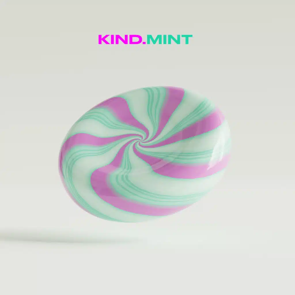 MINT