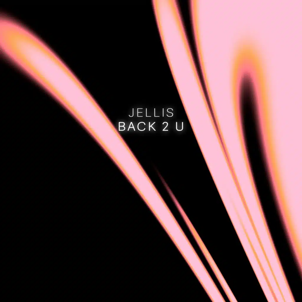 Jellis
