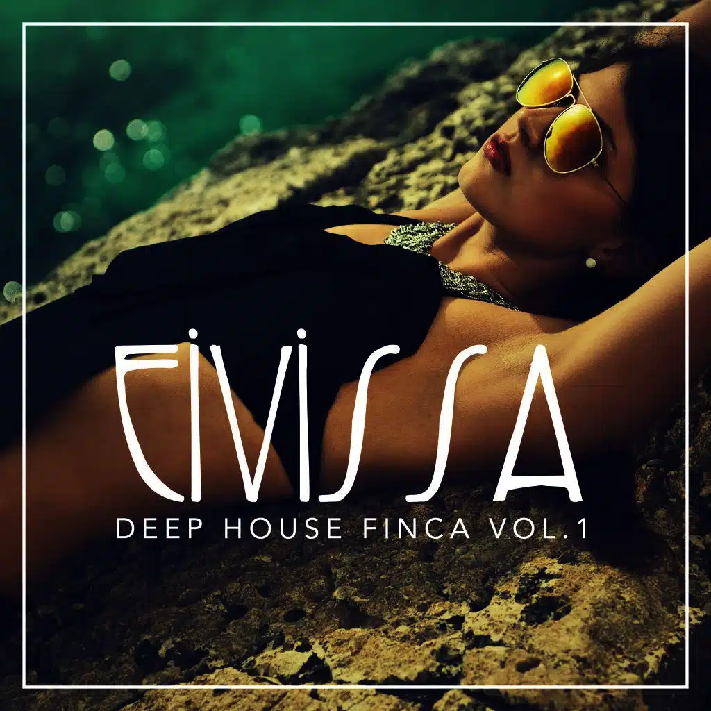 Parallel Sides & Ossios