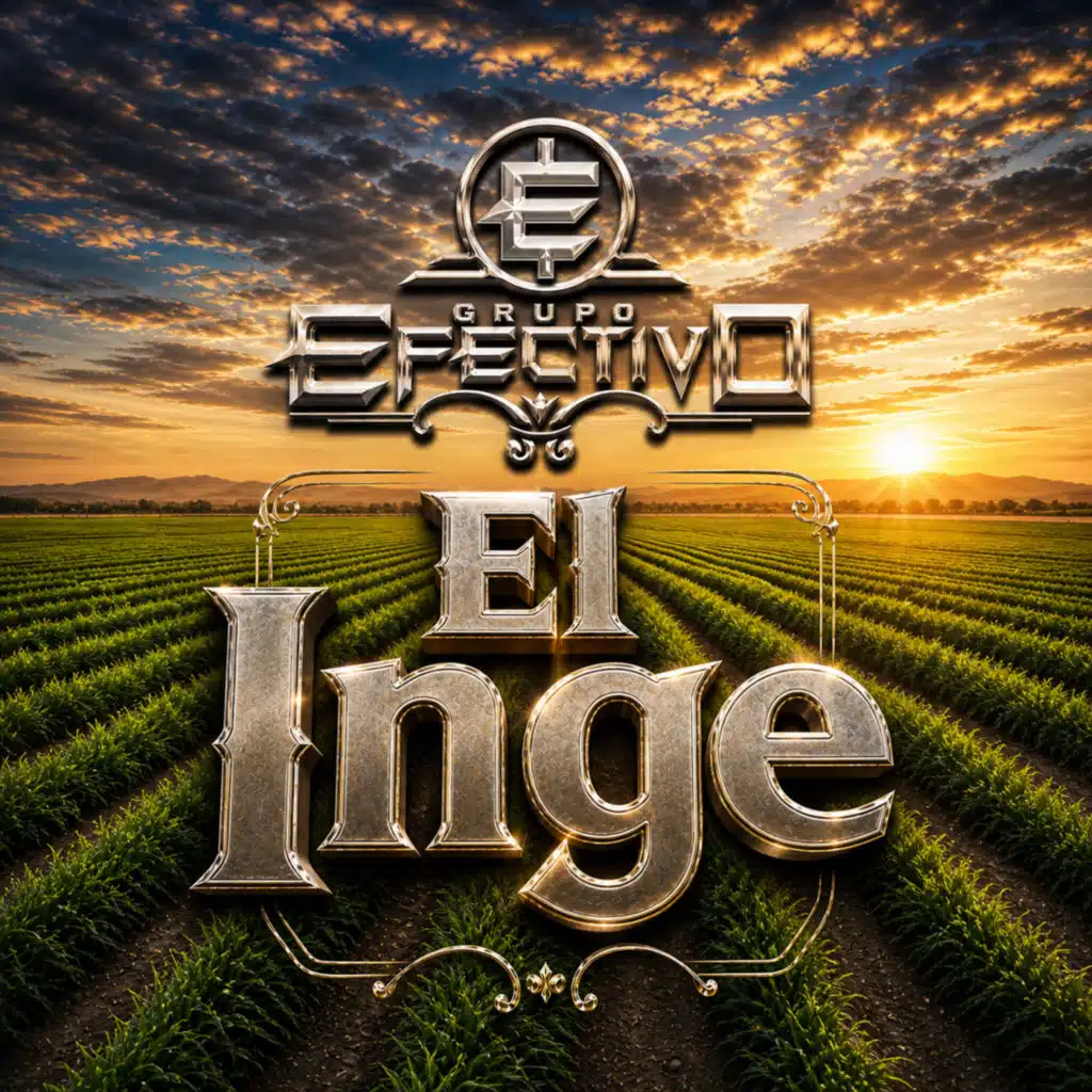 Grupo Efectivo
