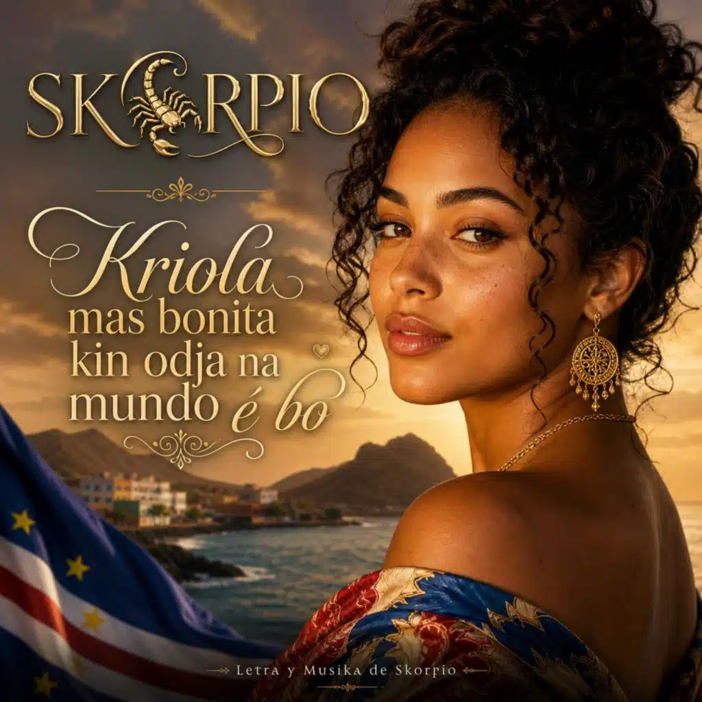 Skorpió