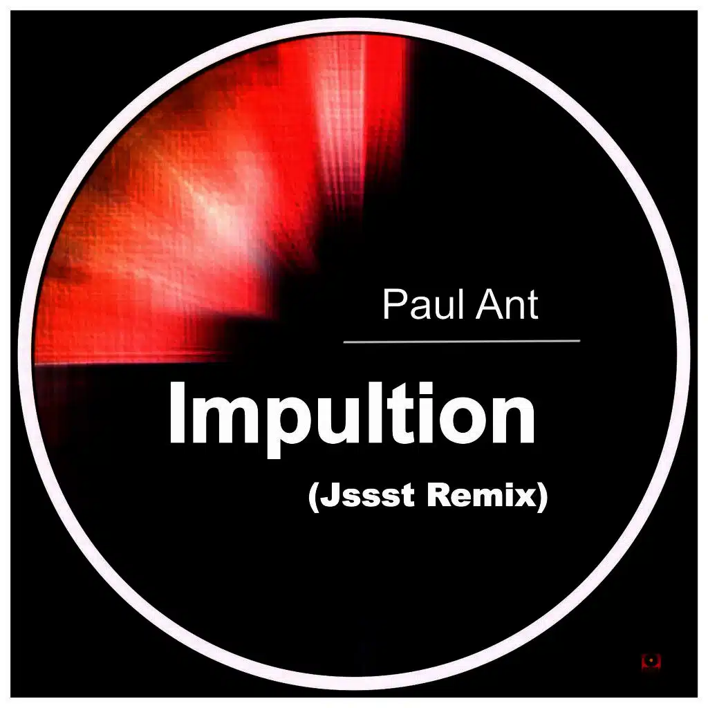 Impultion (Jssst Remix)