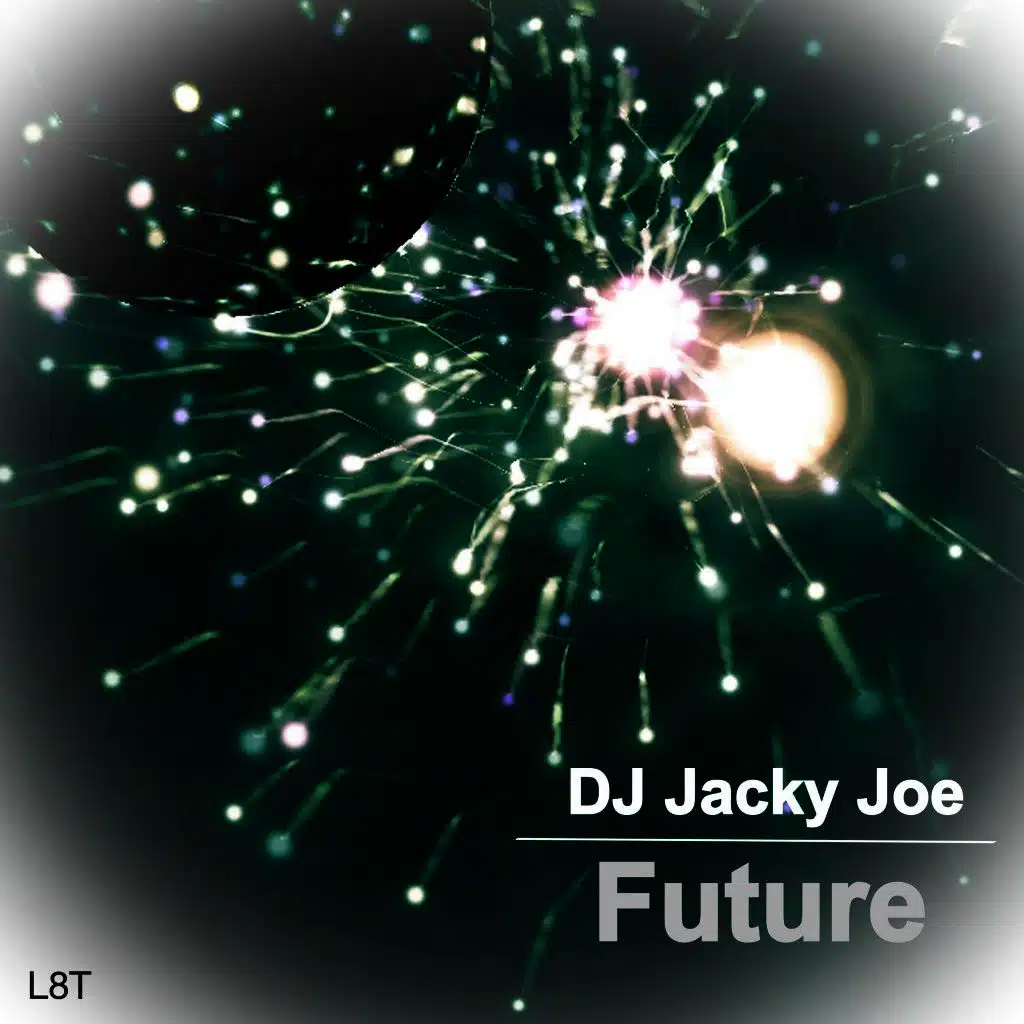 Future