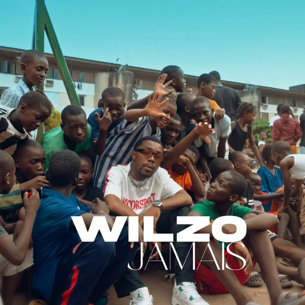 WiLzO
