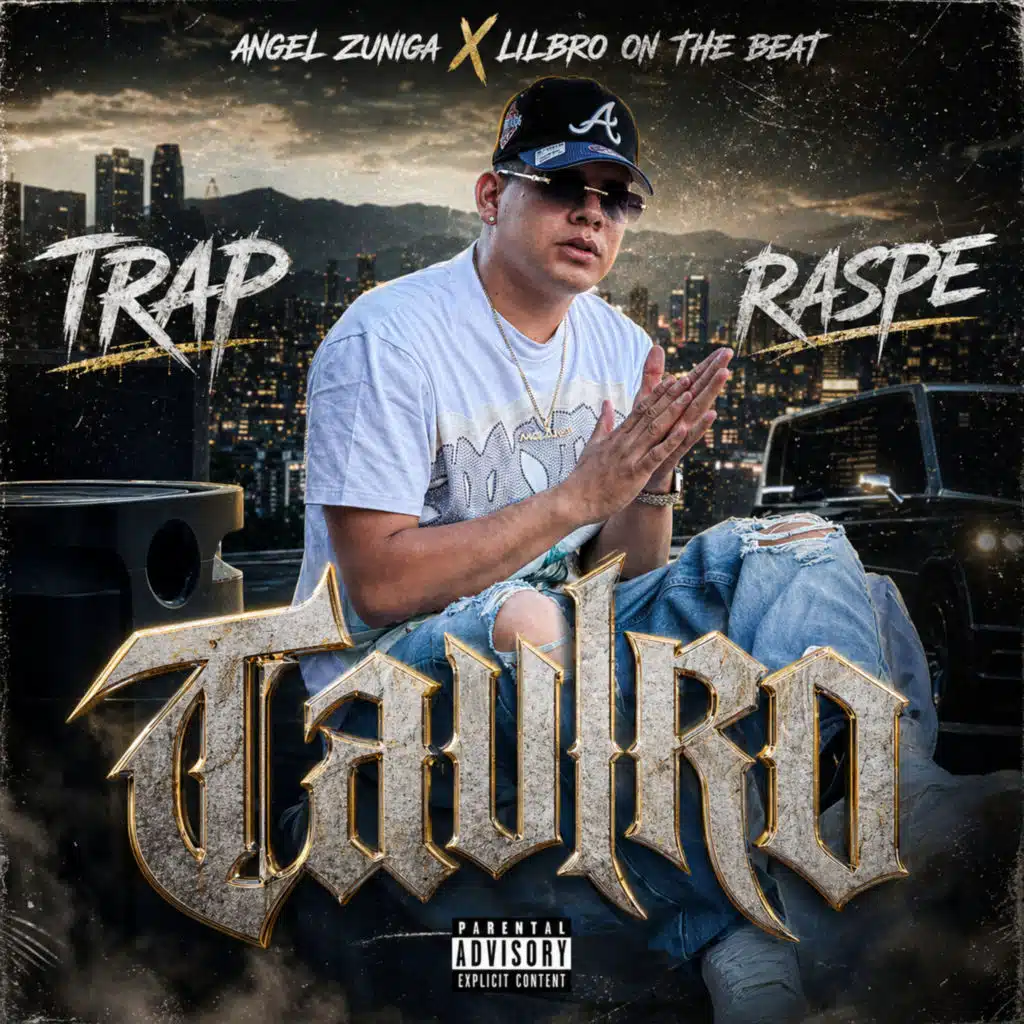 TAURO