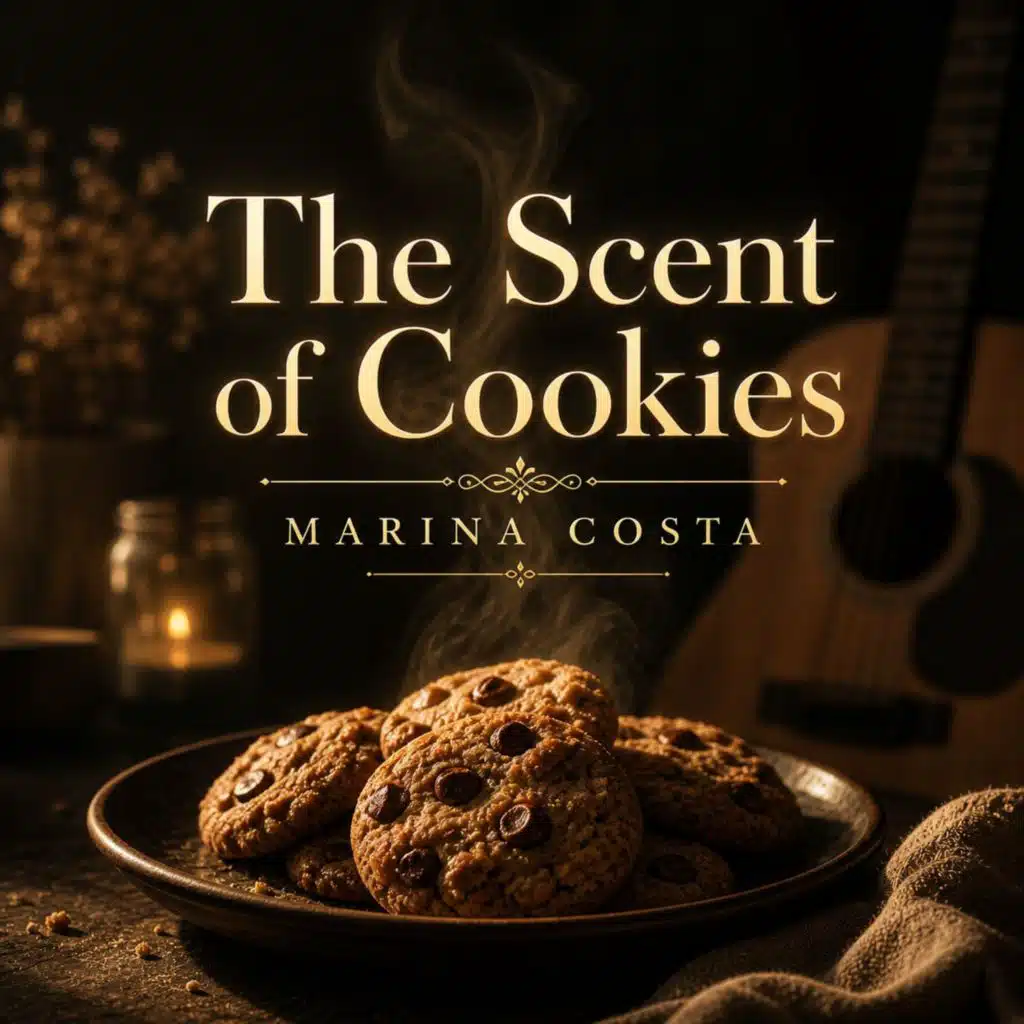 Marina Costa