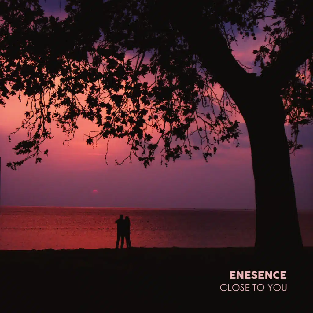 Enesence