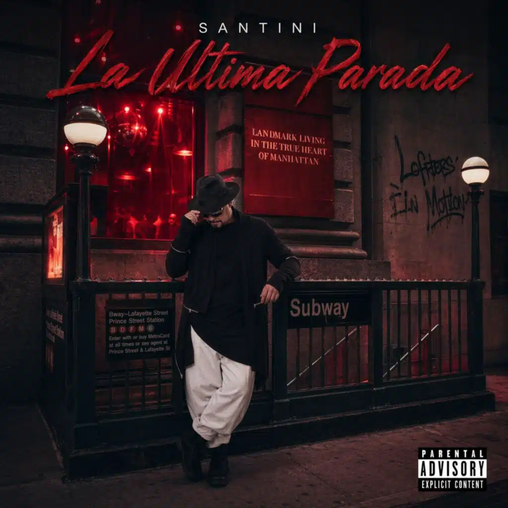 Santini