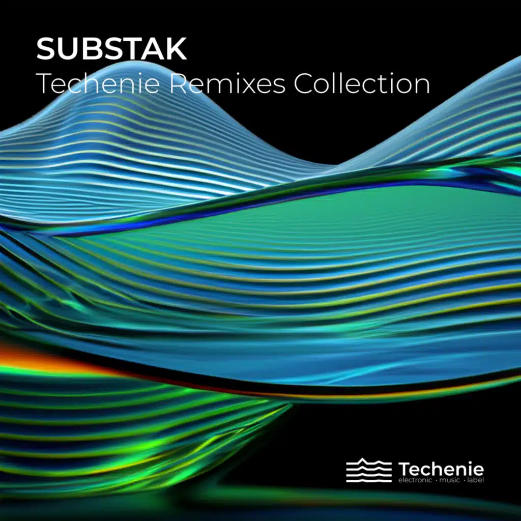 Substak