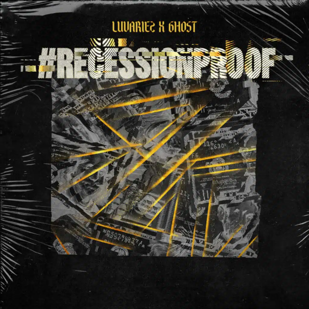 #recessionproof