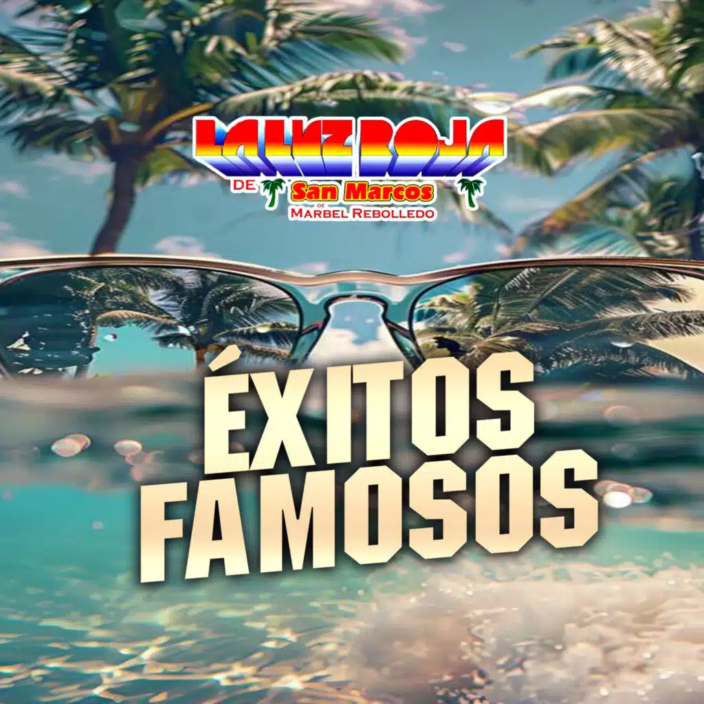 Exitos Famosos