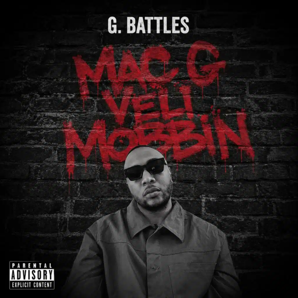 G. Battles
