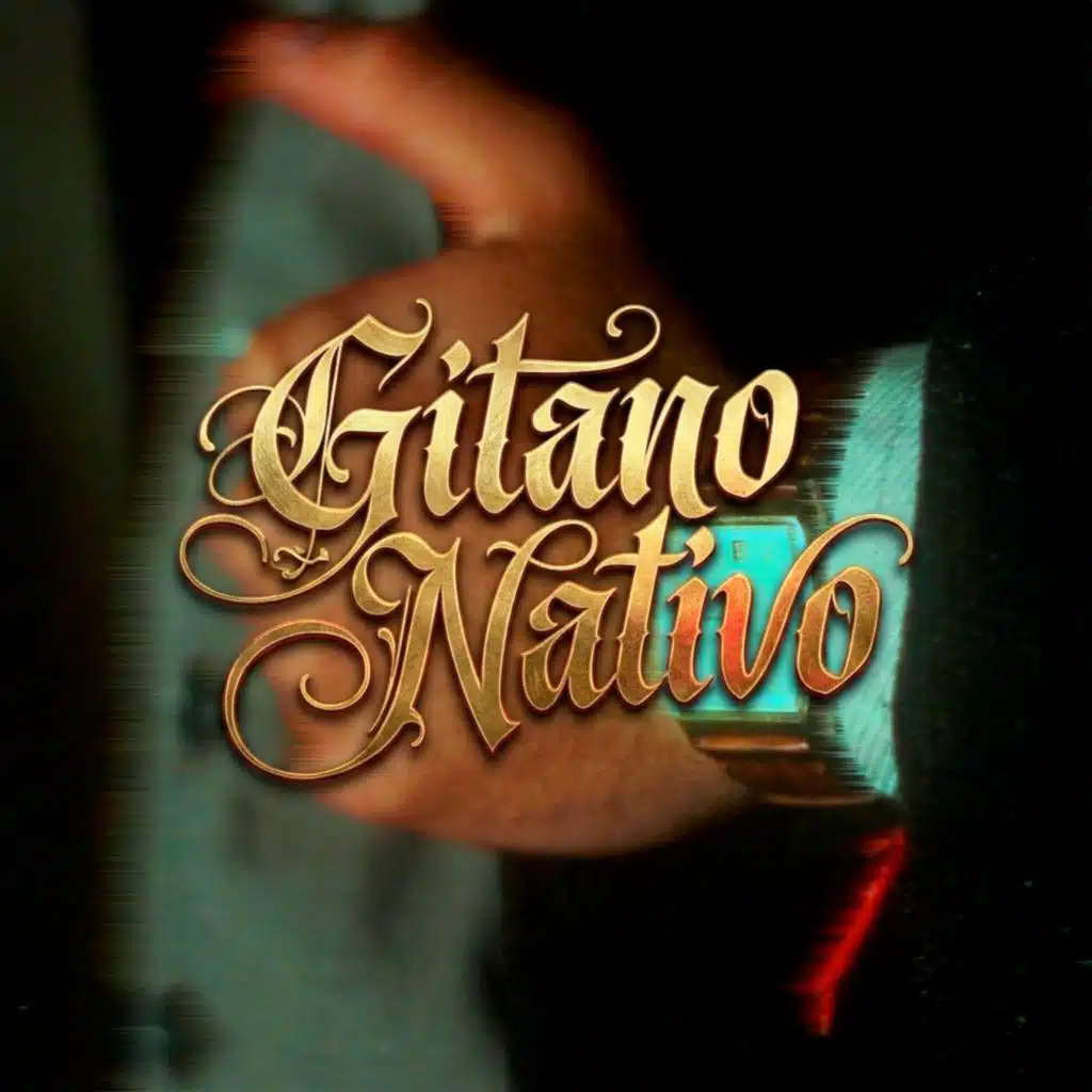 Gitano Nativo