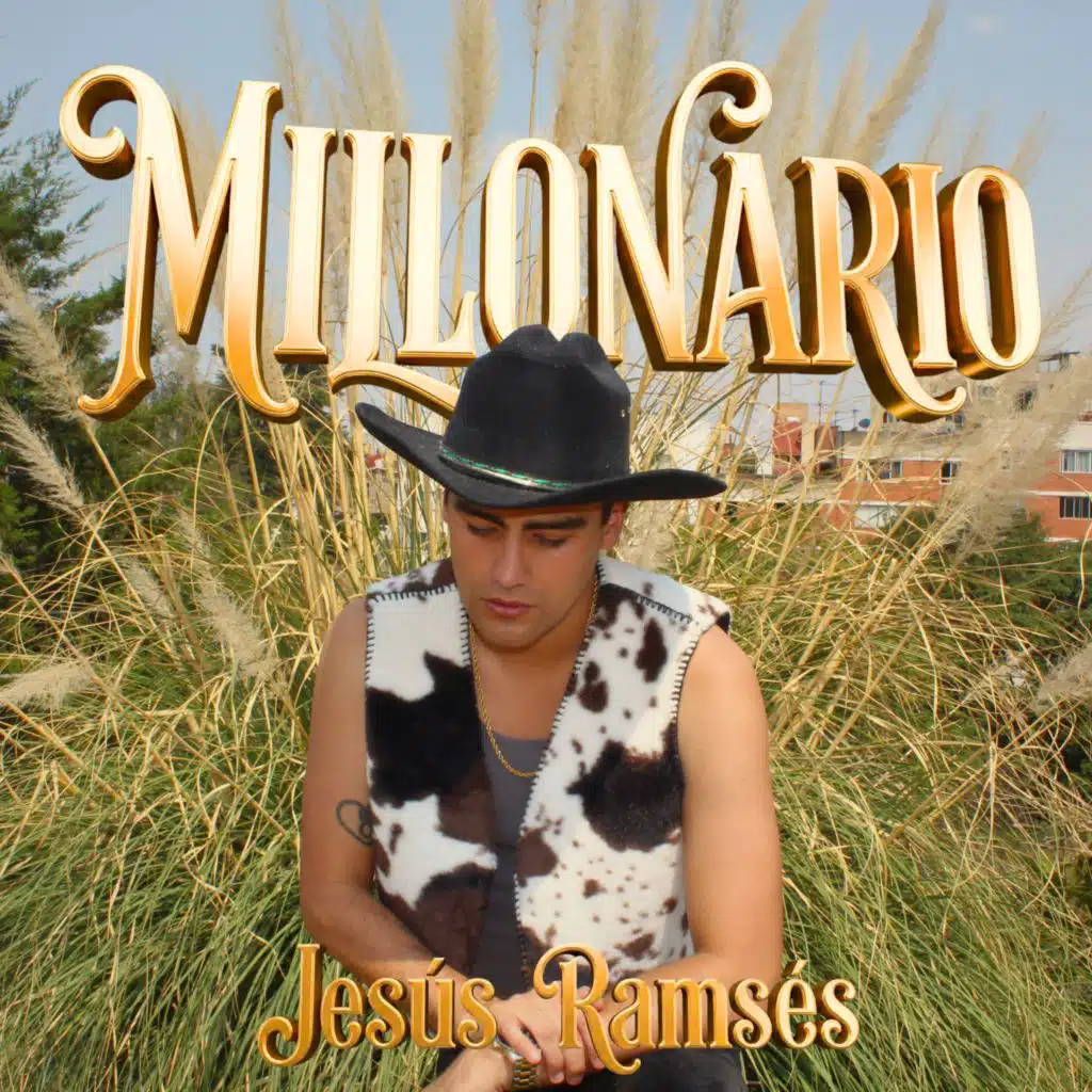 Jesús Ramsés