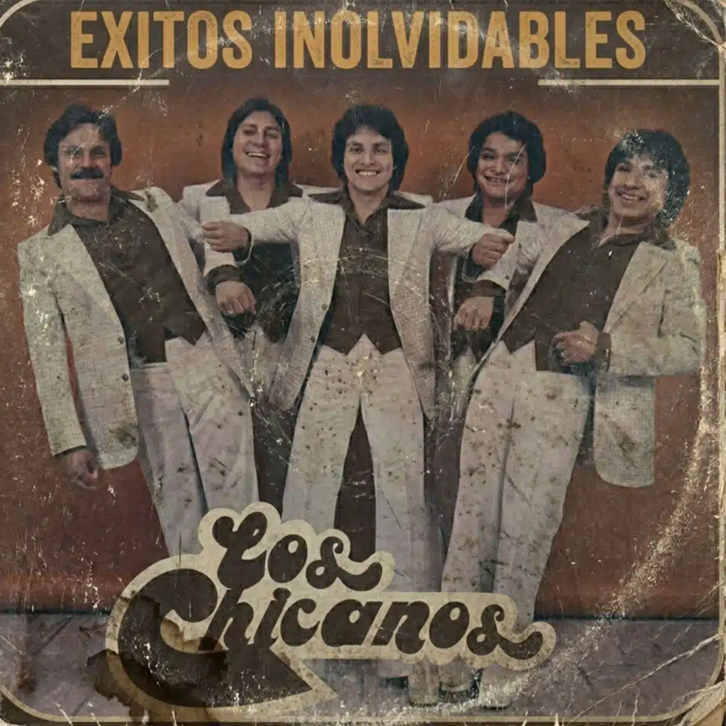 Mi Ultimo Fracaso