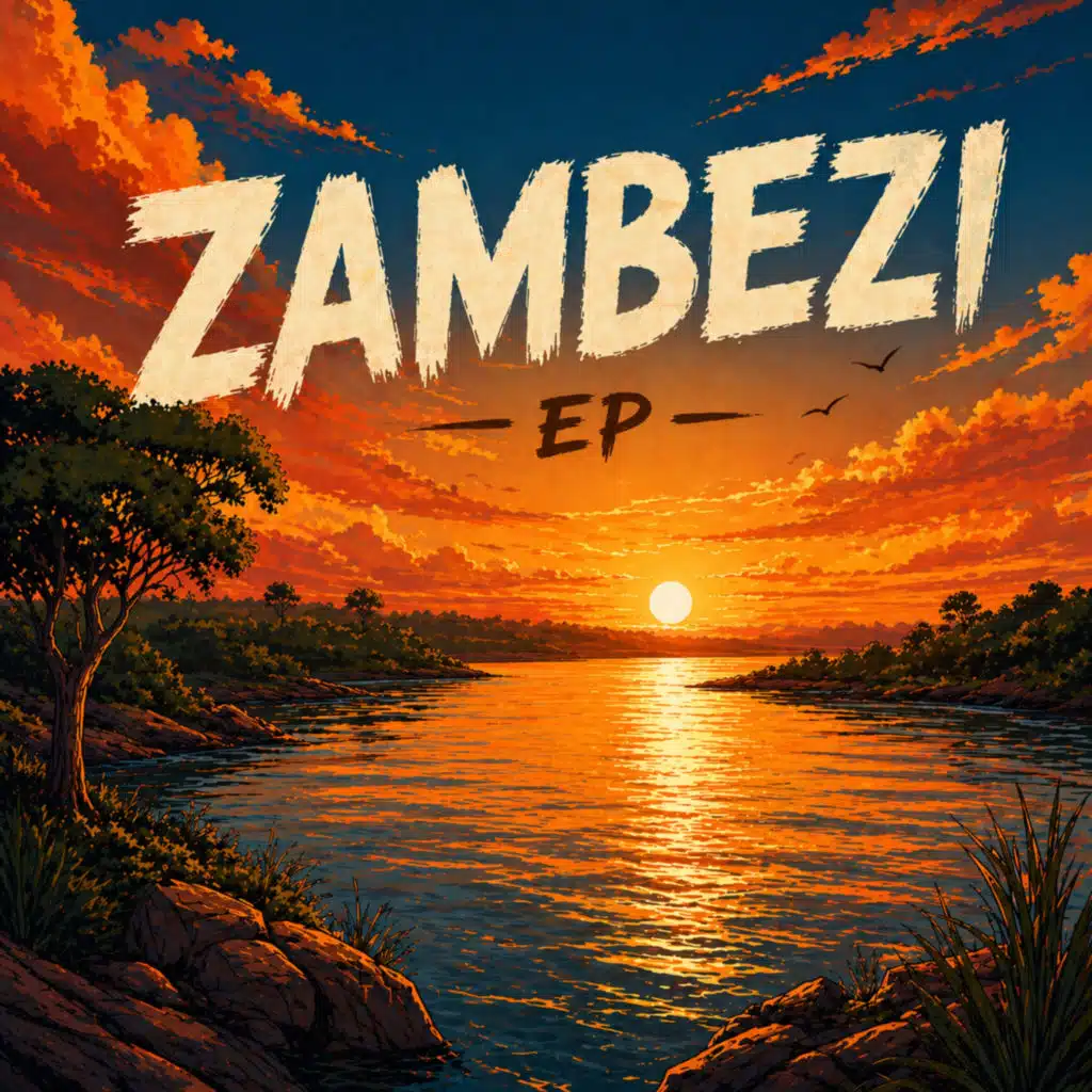 Zambezi