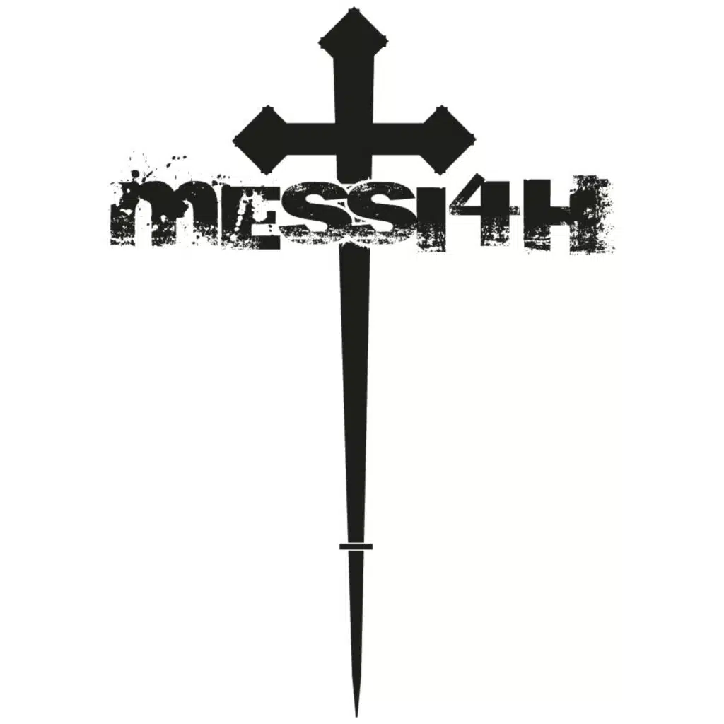 MESSI4H