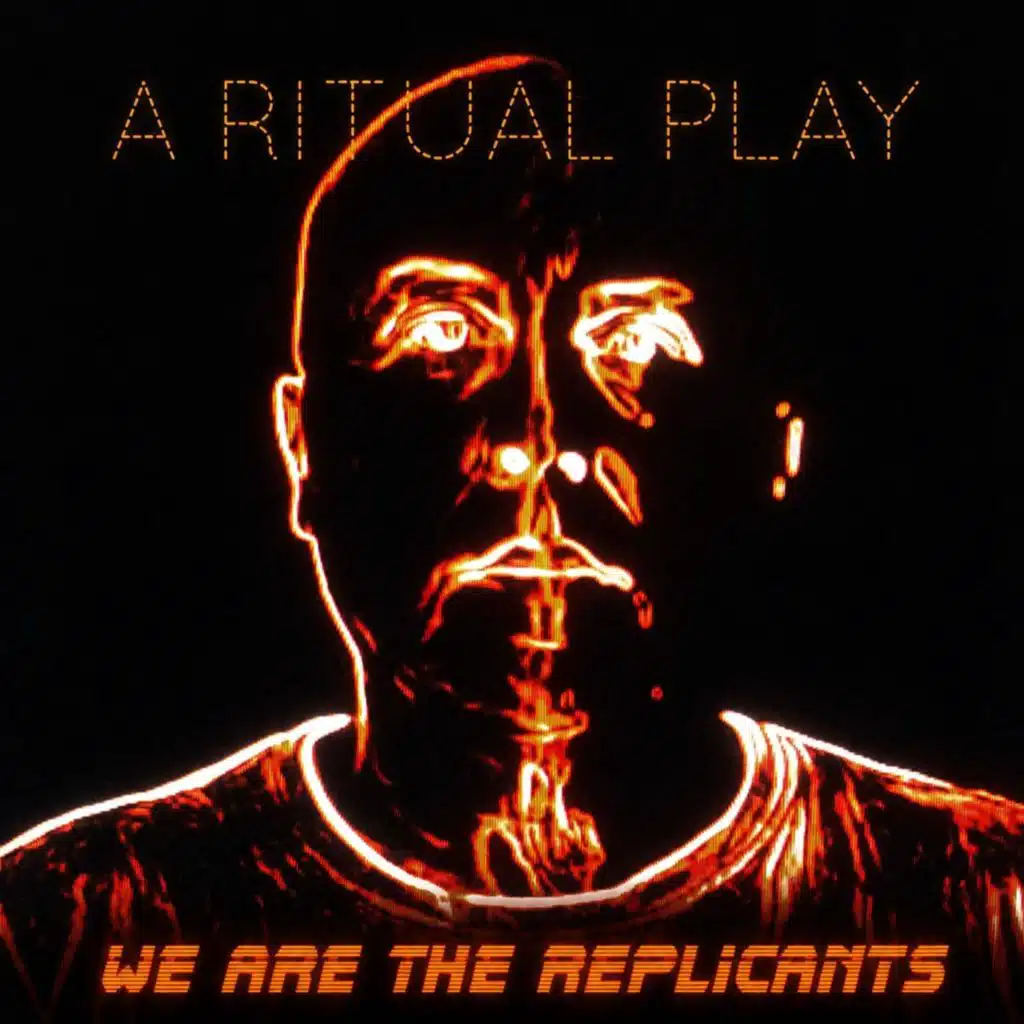 A Ritual Play