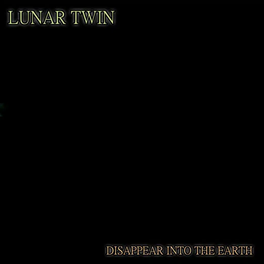 Lunar Twin