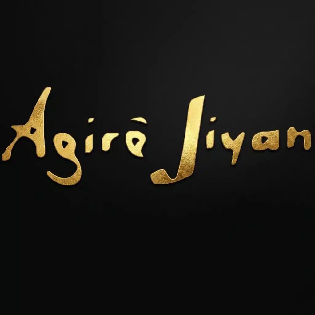 Agirê Jîyan