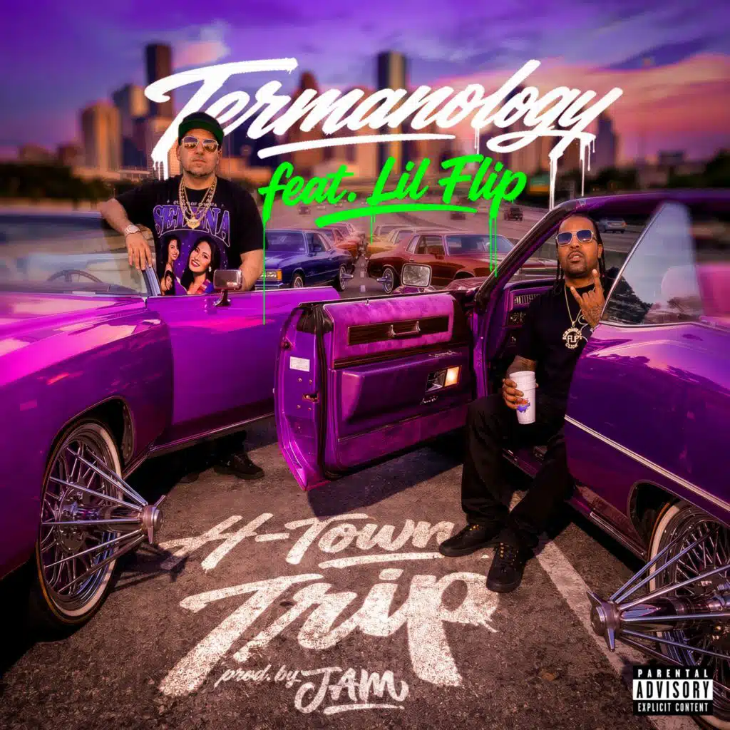 Termanology