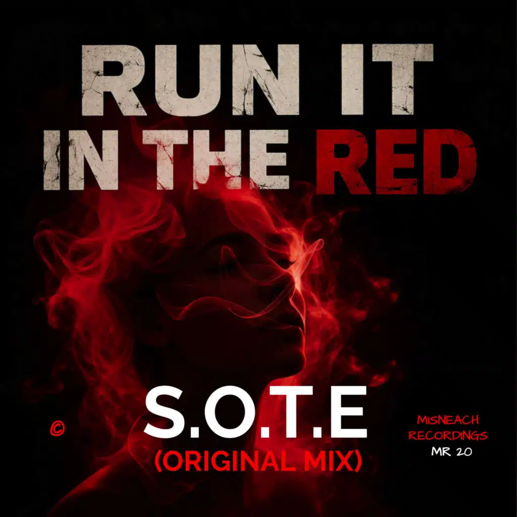 Sotê