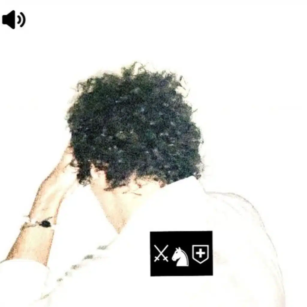 Mix