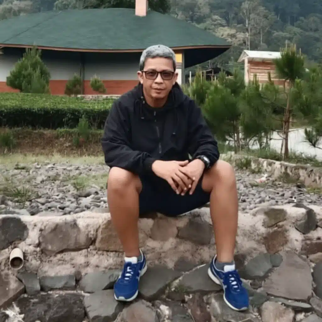 DEMI KALIAN