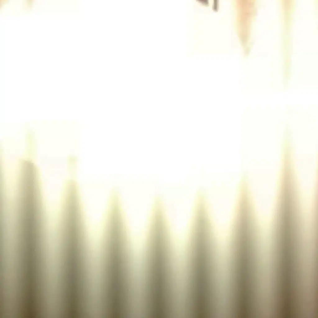 Looking for Freedom (Xtended Mix)