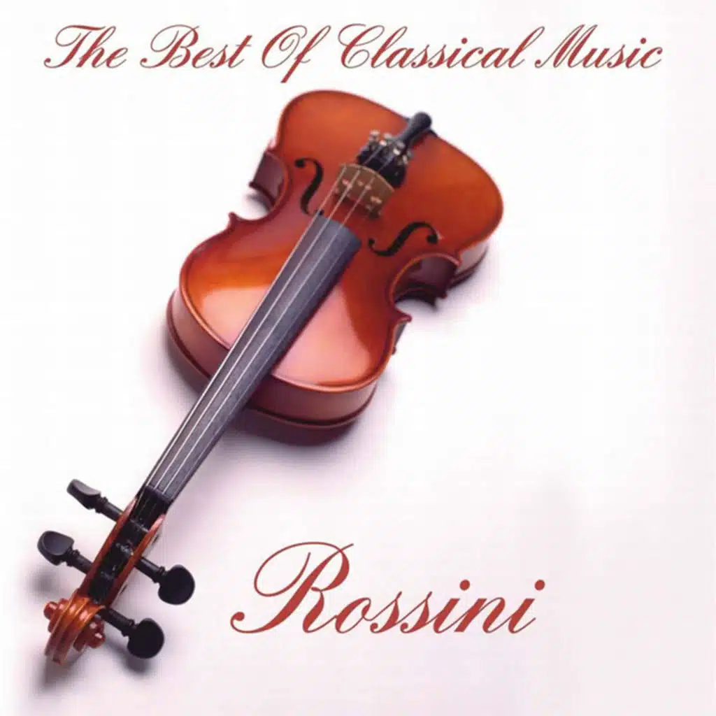 Armonie Symphony Orchestra
